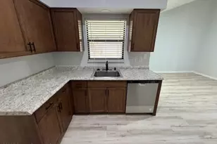 1215 Three Meadows Drive, Rockledge, FL 32955 - Photo 5