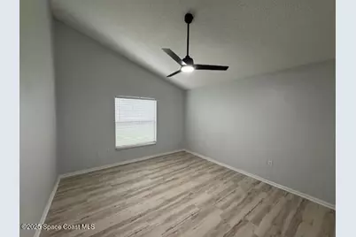 1215 Three Meadows Drive, Rockledge, FL 32955 - Photo 19