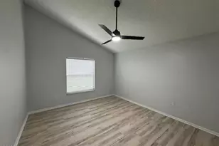 1215 Three Meadows Drive, Rockledge, FL 32955 - Photo 19