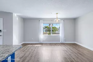 1114 Seminole Dr, Indian Harbour Beach, FL 32937 - Photo 13