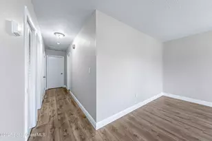 1114 Seminole Dr, Indian Harbour Beach, FL 32937 - Photo 25