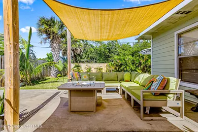 1114 Seminole Drive, Indian Harbour Beach, FL 32937 - Photo 51