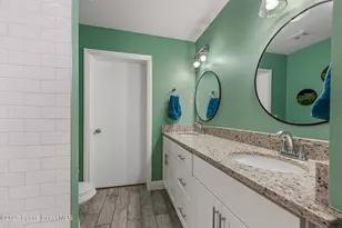 1114 Seminole Dr, Indian Harbour Beach, FL 32937 - Photo 33