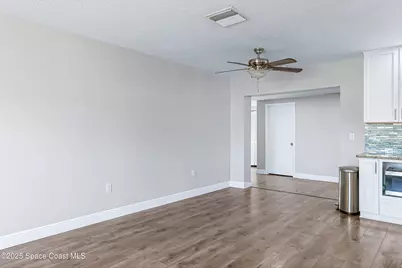 1114 Seminole Drive, Indian Harbour Beach, FL 32937 - Photo 23