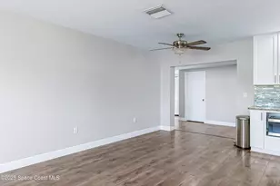 1114 Seminole Dr, Indian Harbour Beach, FL 32937 - Photo 23