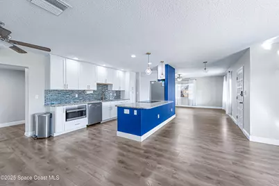 1114 Seminole Drive, Indian Harbour Beach, FL 32937 - Photo 19