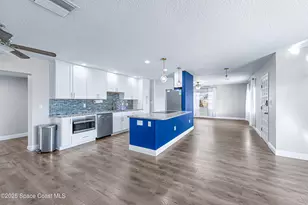 1114 Seminole Dr, Indian Harbour Beach, FL 32937 - Photo 19