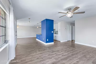 1114 Seminole Drive, Indian Harbour Beach, FL 32937 - Photo 17