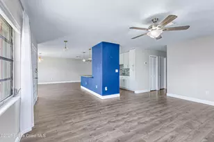 1114 Seminole Dr, Indian Harbour Beach, FL 32937 - Photo 17