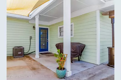 1114 Seminole Drive, Indian Harbour Beach, FL 32937 - Photo 45