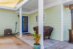 1114 Seminole Dr, Indian Harbour Beach, FL 32937 - Photo 45