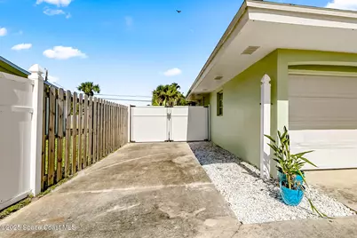1114 Seminole Drive, Indian Harbour Beach, FL 32937 - Photo 9