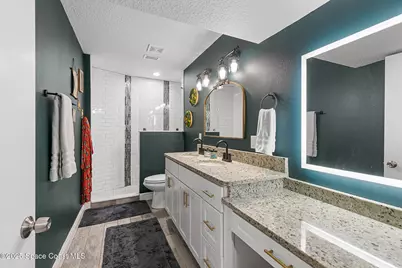 1114 Seminole Drive, Indian Harbour Beach, FL 32937 - Photo 37