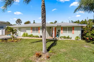 1114 Seminole Dr, Indian Harbour Beach, FL 32937 - Photo 5