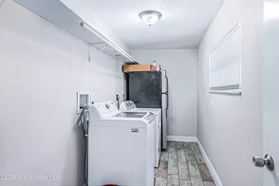 1114 Seminole Drive, Indian Harbour Beach, FL 32937 - Photo 57