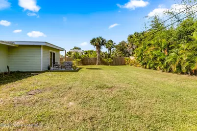 1114 Seminole Drive, Indian Harbour Beach, FL 32937 - Photo 55