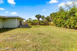 1114 Seminole Dr, Indian Harbour Beach, FL 32937 - Photo 55