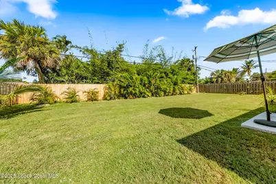 1114 Seminole Drive, Indian Harbour Beach, FL 32937 - Photo 53