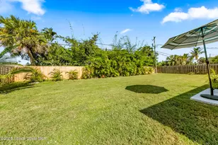 1114 Seminole Dr, Indian Harbour Beach, FL 32937 - Photo 53