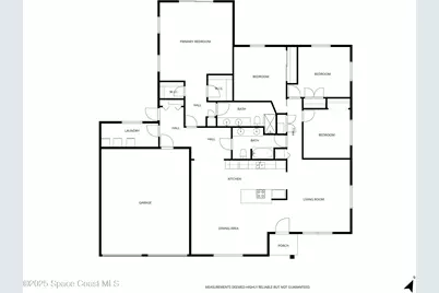 1114 Seminole Drive, Indian Harbour Beach, FL 32937 - Photo 59