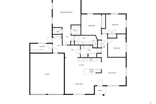 1114 Seminole Dr, Indian Harbour Beach, FL 32937 - Photo 59