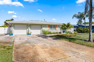 1114 Seminole Dr, Indian Harbour Beach, FL 32937 - Photo 3