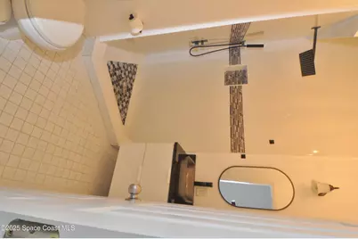 911 Eldron Boulevard SE, Palm Bay, FL 32909 - Photo 17