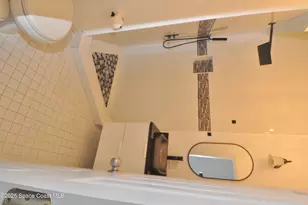 911 Eldron Blvd SE, Palm Bay, FL 32909 - Photo 17