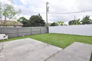 911 Eldron Blvd SE, Palm Bay, FL 32909 - Photo 23