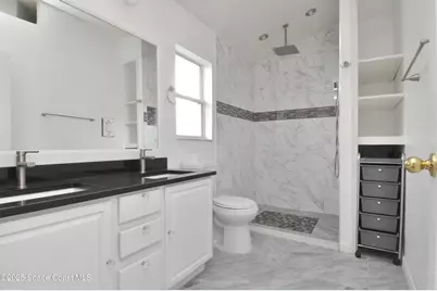 911 Eldron Boulevard SE, Palm Bay, FL 32909 - Photo 11