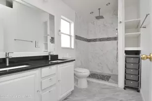 911 Eldron Blvd SE, Palm Bay, FL 32909 - Photo 11