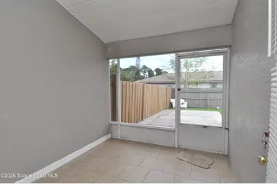 911 Eldron Boulevard SE, Palm Bay, FL 32909 - Photo 21