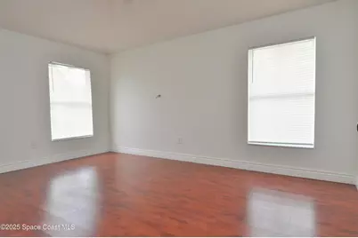 911 Eldron Boulevard SE, Palm Bay, FL 32909 - Photo 9