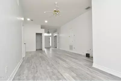 911 Eldron Boulevard SE, Palm Bay, FL 32909 - Photo 13