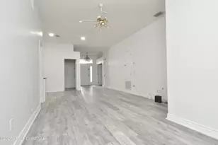 911 Eldron Blvd SE, Palm Bay, FL 32909 - Photo 13