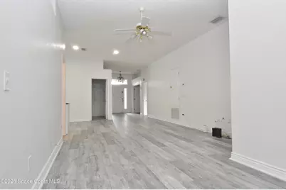 911 Eldron Boulevard SE, Palm Bay, FL 32909 - Photo 19