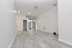 911 Eldron Blvd SE, Palm Bay, FL 32909 - Photo 19