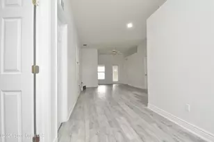 911 Eldron Blvd SE, Palm Bay, FL 32909 - Photo 15