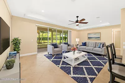 6488 Van Ness Drive, Melbourne, FL 32940 - Photo 9