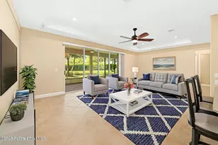 6488 Van Ness Dr, Melbourne, FL 32940 - Photo 9