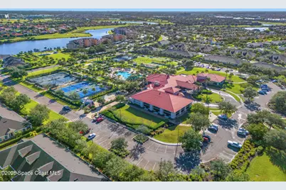 6488 Van Ness Drive, Melbourne, FL 32940 - Photo 23