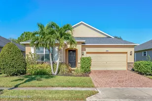 6488 Van Ness Dr, Melbourne, FL 32940 - Photo 1