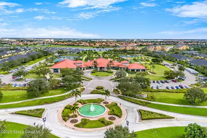 6488 Van Ness Drive, Melbourne, FL 32940 - Photo 25