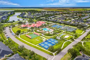 6488 Van Ness Dr, Melbourne, FL 32940 - Photo 29