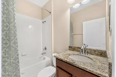 6488 Van Ness Drive, Melbourne, FL 32940 - Photo 15