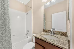 6488 Van Ness Dr, Melbourne, FL 32940 - Photo 15