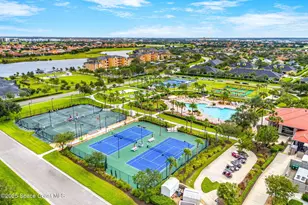 6488 Van Ness Dr, Melbourne, FL 32940 - Photo 33