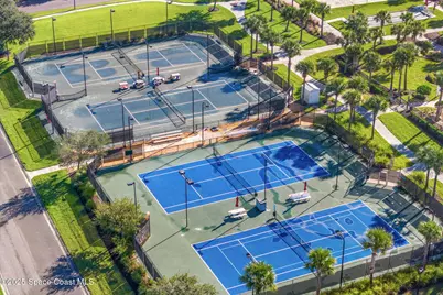 6488 Van Ness Drive, Melbourne, FL 32940 - Photo 27