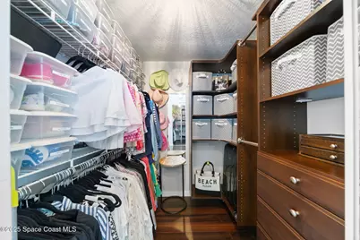 925 N Highway A1A #306, Indialantic, FL 32903 - Photo 23