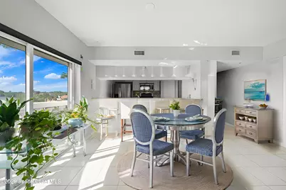 925 N Highway A1A #306, Indialantic, FL 32903 - Photo 13